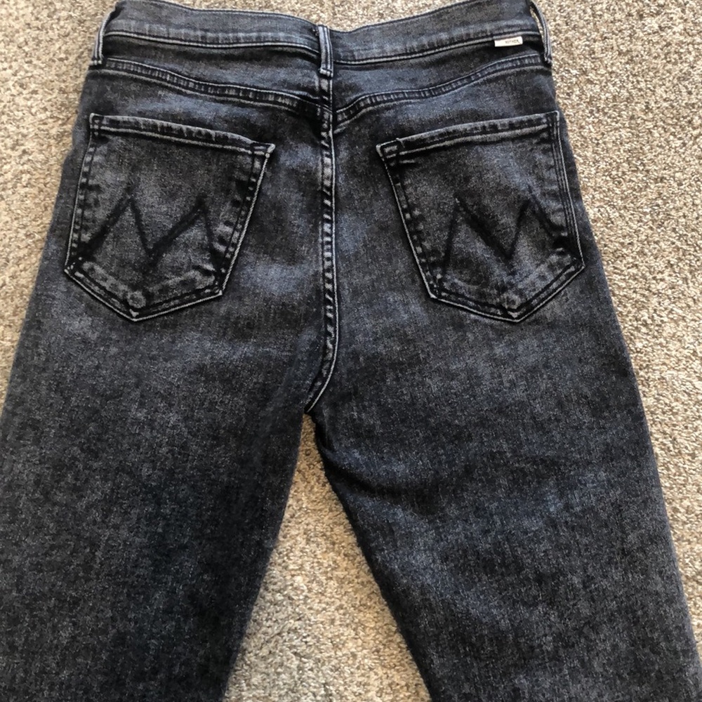 Pixie Dazzler Skimp - image 5